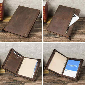 �V�X�e���蒠 �N���C�W�[�z�[�X���U�[ �{�v A4�Ή� iPad���[ �y���z���_�[ ���@�\ 4�������O �t�@�C���J�o�[ �r�W�l�X �I�t�B�X �j�����p �R�[�q�[ �u���E��