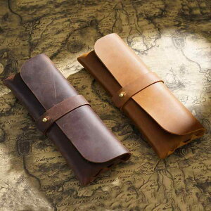 �y���P�[�X �j�����p ���g�� �{�v ���v ���U�[ �؍��� �g�����h ������� ��e�� �V���v�� ���@�\ �M�� ������[ �ዾ�P�[�X �������� ���i�� �w�� �r�W�l�X