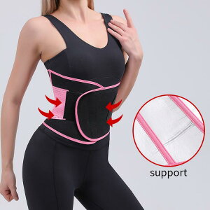 �E�G�X�g�V�F�C�p�[ �j�����p ��C�I�� ���M �ۉ� ���� �|���G�X�e�� �����j���O �X�|�[�c �t�B�b�g�l�X ���K �g���[�j���O �_�C�G�b�g �V�F�C�v�A�b�v ������������ ���T�|�[�g ���x���g 