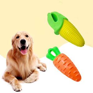 �y�b�g�������� ���p TPR�� ���� �� ���ނ������� �m��ߋ� �l�Q �Ƃ����낱�� �t���[�c ��� �ϋv�� ��v ������ �X�g���X���� �^���s������ ���S ���� ���O�V��