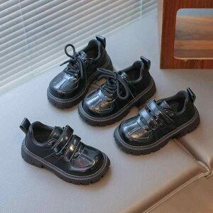 �V���[�Y �L�b�Y �W���j�A �j�� ���� �v�C ���U�[ �t�H�[�}�� �h���X�V���[�Y ���\�� ���w�� ���Ǝ� ������ ���܎O �C�x���g �J�W���A�� ���i�g�� �ʊw ���\ �p���� �u���e�B�b�V�� PU���U�[ 