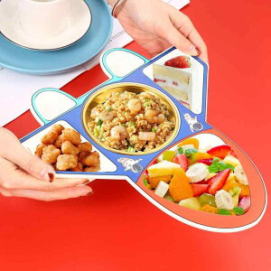 �v���[�g �q�� �x�r�[�p 304�X�e�����X PP�� ��s�@�^ �d�؂�t�� �����H �����`�v���[�g �ƒ�p �c�t�� �H���M ��v�Ő􂢂₷�� ���킢�� ���S �V���v��