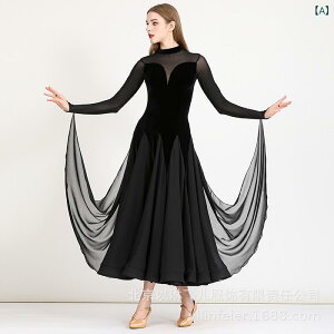 �_���X �����s�[�X ���f�B�[�X ��l �����p �Ќ��_���X ���_�� �x���x�b�g ���b�X���E�F�A ���K�� �ۉ� �h�� �H�~ �� �G���K���g