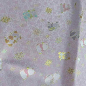 ���n �s���N �p���_�� �V���ؕ� ���g�� ���ۃW���K�[�h�D�� ����� �|���G�X�e�� 150cm�� ���� �p���c �X�[�c �����s�[�X �o�b�O �N�b�V���� ������ �����z �j�����p