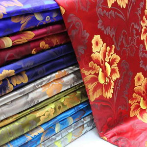 �z�n �|���G�X�e�� �ѐD �W���J�[�h�D�� ������ �`���C�i�h���X �����ߑ� �h���X �����s�[�X ����ߑ� �R�X�`���[�� �C���e���A ���� �N�b�V���� ������ ��| �H�~