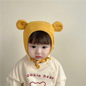 �x�r�[�X�q �Ԃ���� �V���� �N�}�� �f�U�C�� �����ĕt�� �����R�t�� �R�b�g�� �j�b�g�L���b�v �ۉ� �h�� �������� �H�~�p ���킢�� ������� �C�G���[ �u���E�� �O���[ �x�[�W��