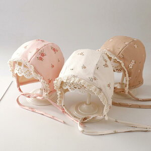 �X�q �x�r�[ �V���� �Ԃ���� �����ĕt�� �R�t�� �{���l�b�g�X �_�炩 �ӂ�ӂ� �R�b�g�� �H�~ 0-15���� ���킢�� ���������� �h�� 100���j�� ���{�Q�� �s���N �J�[�L �x�[�W��