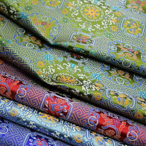 ���n �q���p �`���C�i�h���X �����S���� ����ߑ� ���\��p ���� ��| �C���e���A �W���J�[�h�D�� �D���j �|���G�X�e�� ���� �Q�� �N�b�V���� ������ �\�t�@�p �H�~