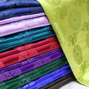 ���n ������ ���g�� �N���V�b�N �A���e�B�[�N�� �����ߑ� ���� ����ߑ� �ѐD�� �W���J�[�h�D�� ���w�@�� �V���N�� ����f�� �H�~ �N�b�V���� ������ �n���h���C�h