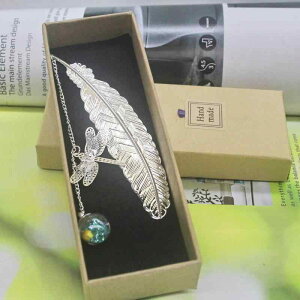 ������ �j�����p �t�F�U�[ �g���{ ���[�t���`�[�t �^�J�� ���� �u�b�N�}�[�J�[ ������ �G���K���g ������� �Ǐ� �I�t�B�X �M�t�g ���蕨 �L�O�i