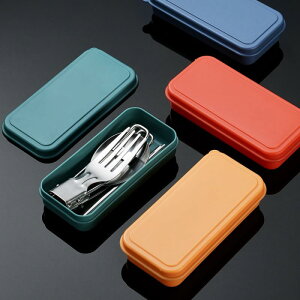 �J�g�����[�Z�b�g 304�X�e�����X �i�C�t �X�v�[�� �t�H�[�N �� �g�їp �܂肽���ݎ� �|�[�^�u�� �A�E�g�h�A �L�����v �s�N�j�b�N �����` �I�t�B�X ���i�g��