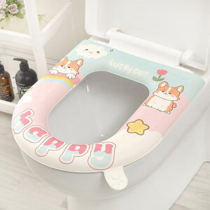 �g�C���֍��V�[�g �h�� �􂦂� EVA�f�� �\��^�C�v �ƒ�p �I�[���V�[�Y�� �J�o�[ �N�b�V���� �J��Ԃ��g���� ���t���ȒP ���K ���� �Y���Ȃ� ���킢�� �A�j�}����