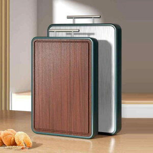 �܂Ȕ� �E�F���W�E�b�h �V�R�� �X�e�����X ���ʎd�l �R�� �h�J�r ����~�� �ƒ�p �L�b�`�� �����p �t���[�c ��� �J�b�e�B���O�{�[�h �q���I ���@�\ �ϋv��