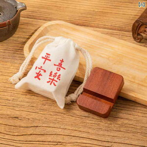 �X�}�z�X�^���h �ؐ� �V�R�� ��� �f�X�N �I�t�B�X ���r���O �C���e���A �V���v�� ���_�� �z���_�[ �g�ђu�� �X�}�[�g�t�H�� ���掋�� �X�^�C���b�V�� ������