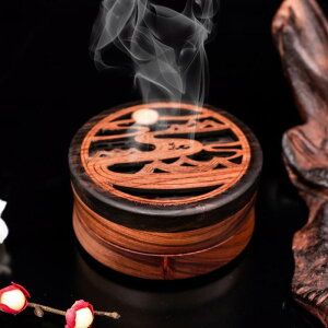 ���F ���ؕ� �g�� �⌎ ��w �W�� ������� �Q�������� �����p �ƒ�p ���d�p �ґz �����b�N�X ���₵ ������ �����p��