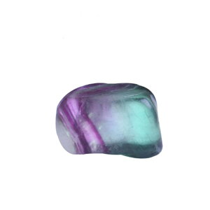 ������� �V�R�N���X�^�� �嗱 ���ʃt���[���C�g ���� ������ �A�N�A���E�� �e�����E�� ���� �A�ؔ� �K�[�f�j���O ���i �C���e���A �����i �I�u�W�F �p���[�X�g�[�� �q�[�����O�X�g�[��