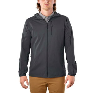 �S���t�W���P�b�g �����Y �N�H�[�^�[�W�b�v �v���I�[�o�[ �n�C�l�b�N �|���G�X�e�� �A�E�^�[ ���n ���� �y�� �t�H �X�|�[�c �A�E�g�h�A �g���[�j���O �u���b�N ���i�g��