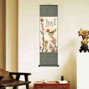 ���� �V���ؕ� ���_���`���C�j�[�Y ���r���O ���� �V���N �� �Ԓ��� �n�G ���n�� ������ ��i �C���e���A���� �|���� ���N�� �c�� �A�[�g �Ǐ���