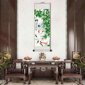 �G�� �V���� �T���_�� �E�H�[���A�[�g �| �n�G ���n�� ���r���O ���� �L�� �A�[�g�p�l�� �Ǌ|�� �a���_�� �C���e���A ���i��