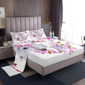 �Q��Z�b�g �{�b�N�X�V�[�c �t���b�g�V�[�c ���J�o�[2�� 4�_�Z�b�g �ԕ� ������ �n�� �J�[�g�D�[���� �}�C�N���t�@�C�o�[ �f�W�^���v�����g �Q�� �� �x�b�h�C���e���A �A�����J��