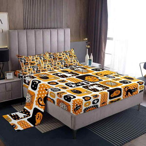 �Q��Z�b�g �n���E�B���� 4�_�Z�b�g �{�b�N�X�V�[�c ���J�o�[ �}�C�N���t�@�C�o�[ �f�W�^���v�����g �Q�� �w���� �A�����J���X�^�C�� �A�j�� �L�����N�^�[��