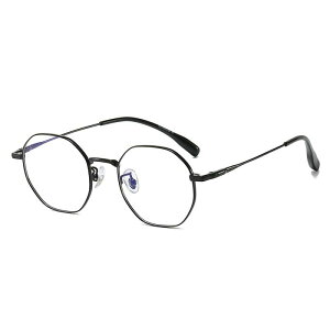 ���K�l�t���[�� ���f�B�[�X ���y�� �`�^�� ���p�` ���p�` �ߎ��Ή� �x�t���Ή� �ɒB���K�l �؍��X�^�C�� ������� �X�^�C���b�V�� �r�W�l�X ���i�g�� �X�N�G�A��Ή� ���� �S�[���h �V���o