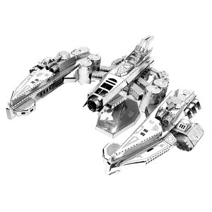 3D�p�Y�� ��l���� �X�R�[�s�I�� �X�^�[�V�b�v ������ �o�C�N ������ ���� �͌^ �g�ݗ��� DIY ���� �m��ߋ� �z�r�[ � �v���[���g