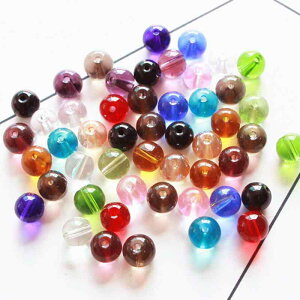 �r�[�Y �Z�\�^ �K���X �N���X�^�� �ێ� �o���� DIY ��| �n���h���C�h�ޗ� �Ԏd�؂� �̂�� �������� �A�N�Z�T���[�p�[�c ���� ������ �J���t��