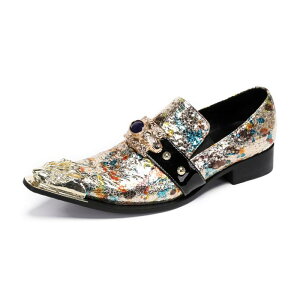 �v�C �����Y �u���e�B�b�V�� ���g�� �r�W�l�X �t�H�[�}�� �J�W���A�� �{�v ���v �؂�ւ� �u���[�O �|�C���e�b�h�g�D �ʋC�� �E�F�b�W�q�[�� �H�~