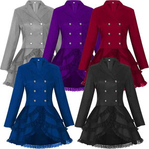 �g�b�v�X ���f�B�[�X ������ �n���E�B�� ���� ���g�� �e�[���[�h�J���[ �����O�� �C���M�����[�w�� �|���G�X�e�� ���ăt�@���^�W�[ �G���K���g ����ߑ�