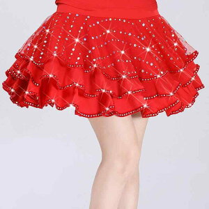 �Ќ��_���X ���f�B�[�X �����p �X�p���R�[������ 3�w�t���� �����O�� �t���A�X�J�[�g ���\�� �X�e�[�W�ߑ� ���e�� ���_�� ���K�� �Đ��@��