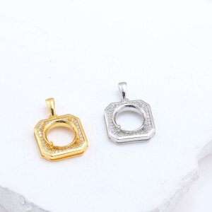 �y���_���g�g�b�v S925�V���o�[ ��g �Ő��J�{�V�����p ������ �~�����}�[�Y �O�A�e�}���Y ���[�X�X�g�[�� �؍��� ���^ ��i ���킢�� �z���C�g�S�[���h�J���[ �C�G���[�S�[���h�J���[