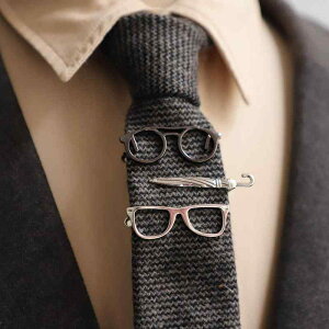 �^�C�s�� �����Y �j���p ���g�� �؍��� ������� ���I ���j�[�N �V�ѐS ���^�� ������ �P���`�[�t �ዾ���`�[�t ���K�l�t���[�� �r�W�l�X �J�W���A�� �X�[�c�X�^�C�� �u���b�N �V���o�[ �K