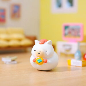 �u�� ���킢�� �L�����N�^�[ �����L ���b�L�[�A�C�e�� ����� �h��� �}�X�R�b�g �ԓ����� �J�[�A�N�Z�T���[ �Z���^�[�R���\�[�� �f�X�N �t�B�M���A �������� ���W�� ���N�� �J�^ �v���[