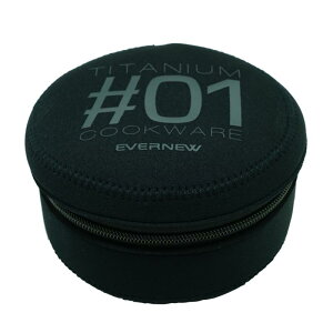 �G�o�j���[(EVERNEW) NP �N�b�J�[�P�[�X#1 EBY228
