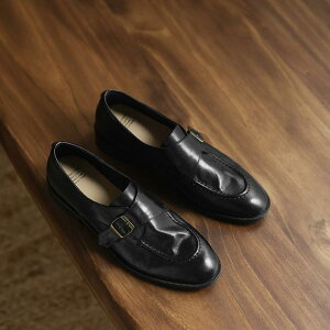 ���[�t�@�[ ���f�B�[�X �E�H�b�V�����H ���v �{�v �r�b�g�t�� ���E���h�g�D ��q�[�� ���q�[�� �\�t�g�\�[�� ���o�[�\�[�� �s�b�O�X�L�� ���K �����₷�� �㎿ �N�[�� �Ðh�~�b�N�X �u���b