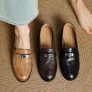 ���[�t�@�[ ���f�B�[�X �_�炩�� �E�H�b�V���h���U�[ ���v �{�v �u���b�g�X�^�C�� ���^���o�b�N�� ���E���h�g�D �X���b�|�� ���q�[�� ���[�q�[�� �y���� �����₷�� �f�C���[ �J�W���A�� �t