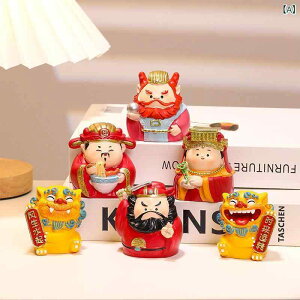 �u�� ���c �~�j�_�l �I�u�W�F �X�g���X���� ���� �I�t�B�X �f�X�N PC�f�X�N �C���e���A�G�� ������ �N���t�g �t�B�M���A ���蕨 �v���[���g �M�t�g ���j�[�N ���킢�� ���_���f�U�C�� ������
