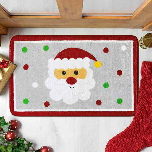 ���փ}�b�g �N���X�}�X ���� �L�b�`�� ���r���O �_�C�j���O ���~�` �z���� �h�� �r�ѕ� �|���G�X�e�� �􂦂� �T���^�N���[�X�� �t���A�}�b�g