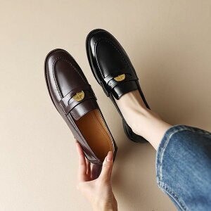 ���[�t�@�[ ���f�B�[�X �R�C�����`�[�t �X�N�[���� �\�t�g�{�v ���E���h�g�D �`�����L�[�q�[�� �u���b�N�q�[�� ���[�q�[�� �X���b�|�� �����₷�� �����₷�� ���K �y�� ����ɂ��� �I�t�B