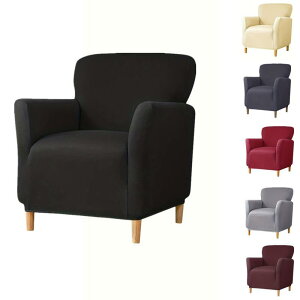 �\�t�@�J�o�[ 1�l�|�� ���n �X�g���b�` �t���J�o�[ �t�B�b�g �Đ��@�� �w������t�� �k���� �l�C���T���� �C���^�[�l�b�g�J�t�F �J�t�F �X�ܗp ���F�W�J