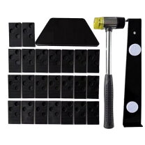 楽天市場】置くだけ フロアタイル（工具セット｜手動工具）：DIY・工具 