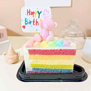 �V���R�����[���h ���� �N�} �O�b�o�C�x�A ���킢�� �P�[�L �A���}�L�����h�� �Ό� ���W�� �S�y DIY �f�R���[�V���� �N���t�g �C���e���A�G��
