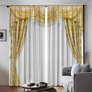 �J�[�e�� 2���Z�b�g �l�C �s�s���i �X���� �V�e�B�r���[ 3D�f�W�^���v�����g ���̊� ���A�� �ʐ^�� ������� ���_�� �V���v�� �|���G�X�e���� ���r���O �Q�� ���� �q������ �I�t�B�X �X�� ��