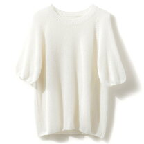 楽天市場】ニット シルク30 カシミヤ70の通販