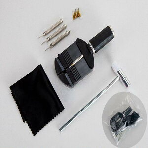 �r���v�C���H�� �E�H�b�`�o���h���� �x���g���� �d�r���� DIY ���@�\ 11�_�Z�b�g �ƒ�p �v���X�`�b�N�� �X�e�����X��