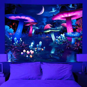 �^�y�X�g���[ �u���L�m�R UV���� �u���b�N���C�g�Ή� ���r���O �Q�� �Ǌ|�� �E�H�[���A�[�g ���� �f�R���[�V���� �w�i�z �k�� �C���e���A �|���G�X�e��