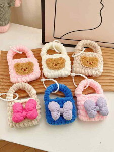 �C���z���P�[�X �������� �j�b�g ���{�� �N�} Bluetooth�Ή� �������[ �L�[�z���_�[ �o�b�O�`���[�� ���킢�� �s���N�n �x�[�W���n �u���[�n
