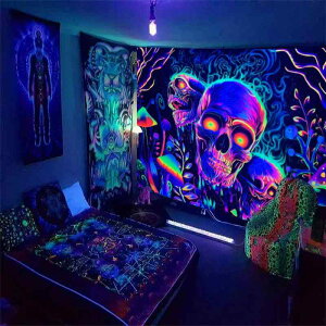 �^�y�X�g���[ �u�� �X�J�� �h�N�� ���O�� �u���b�N���C�g UV �z���[ ���̂� �}�b�V�����[�� �Ǌ|�� �w�i�z ���r���O �Q�� �C���e���A���� �|���G�X�e�� �����` �k�� ��􂢉�