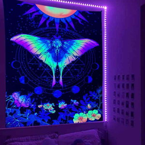 �^�y�X�g���[ �~�� ��� �� �o�^�t���C �t�����[ UV �ϐF �J���[�`�F���W �{�^�j�J�� ���z �A�� �|���G�X�e�� �k���� �􉽊w�͗l ���ە� ���r���O �Q�� �Ǐ��� �E�H�[���f�R���[�V����